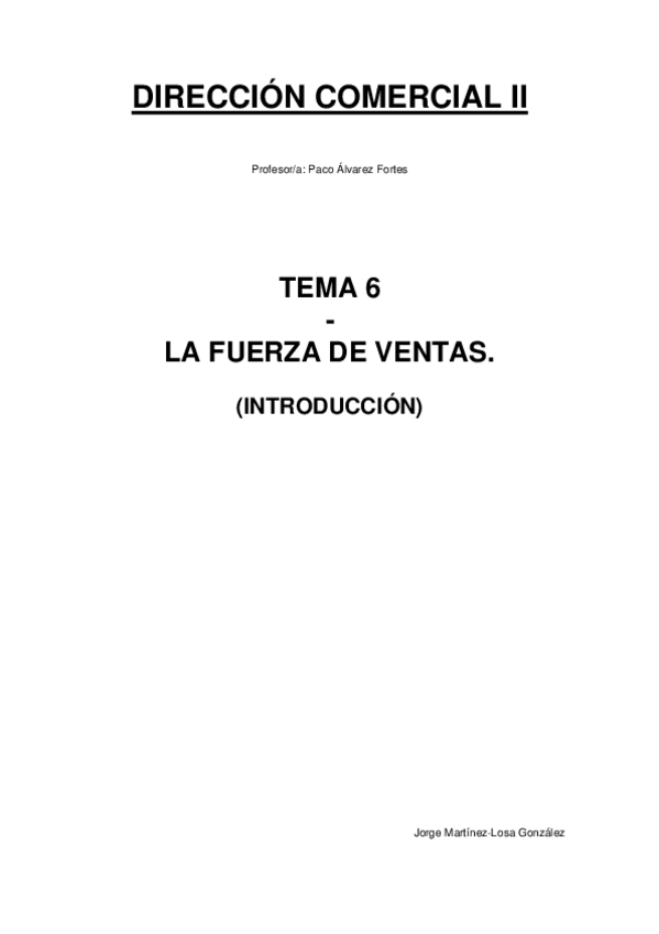 Miniatura del documento RESUMEN-TEMA-6.pdf