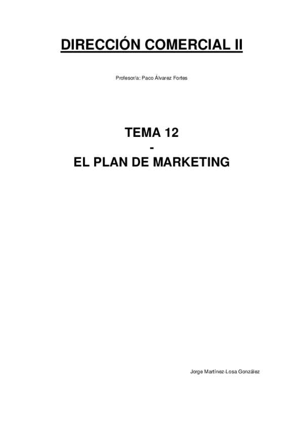Miniatura del documento RESUMEN-TEMA-12.pdf