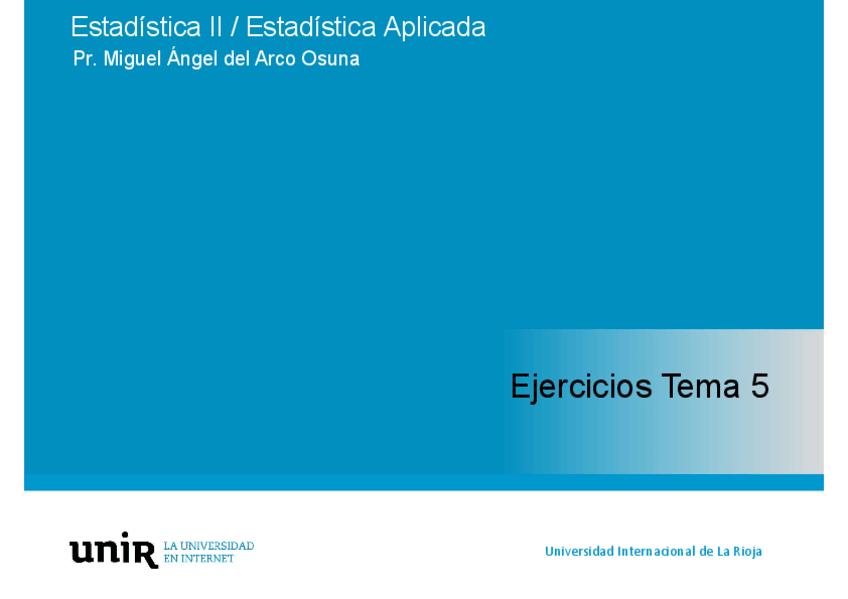 Miniatura del documento EJERCICIOS-TEMA-5.pdf