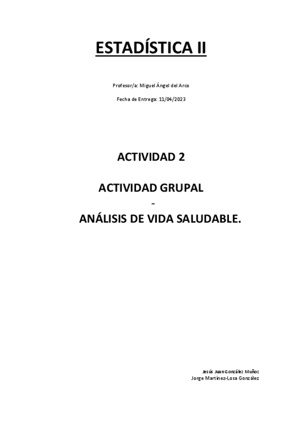Miniatura del documento ENTREGA-ACTIVIDAD-GRUPAL-2.pdf