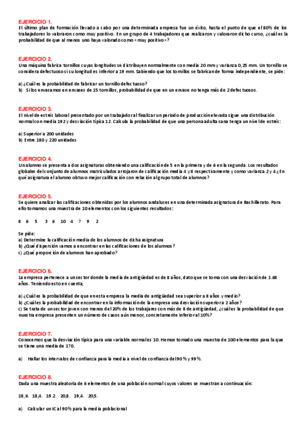 Miniatura del documento EJERCICIOS-DE-EXAMEN.pdf
