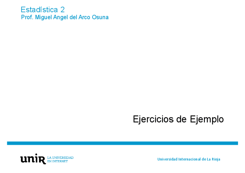 Miniatura del documento Ejercicios-clase-1.pdf