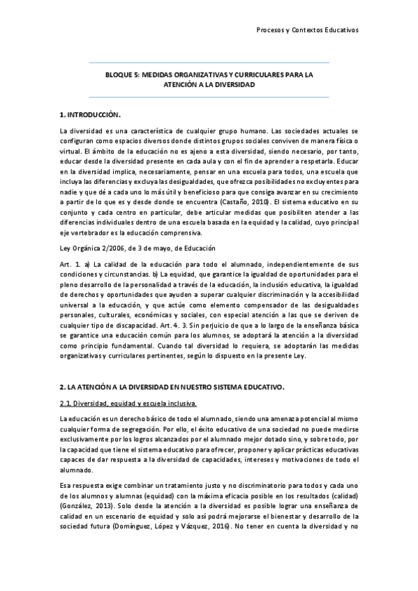 Miniatura del documento Bloque-5-Procesos-Contextos-educativos.pdf