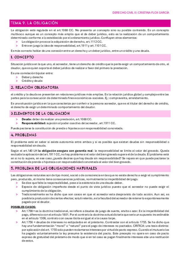 Miniatura del documento TEMA-9.pdf