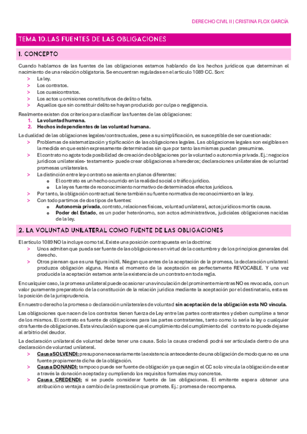 Miniatura del documento TEMA-10.pdf