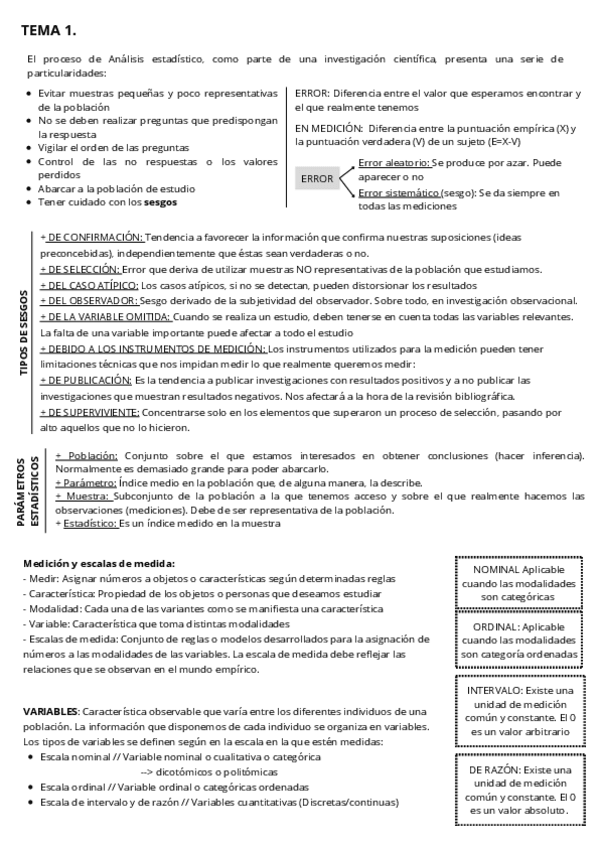 Miniatura del documento apuntes-cuatri.pdf