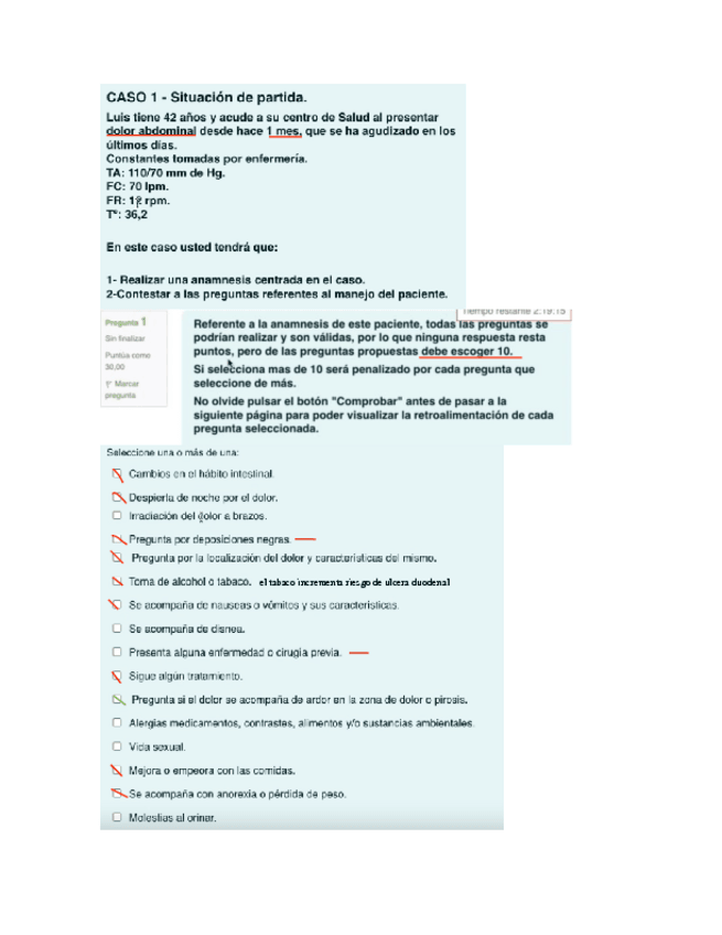 Miniatura del documento ECOE-NACIONAL.pdf