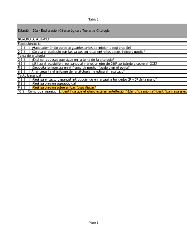 Miniatura del documento evaluacion-citologia.pdf