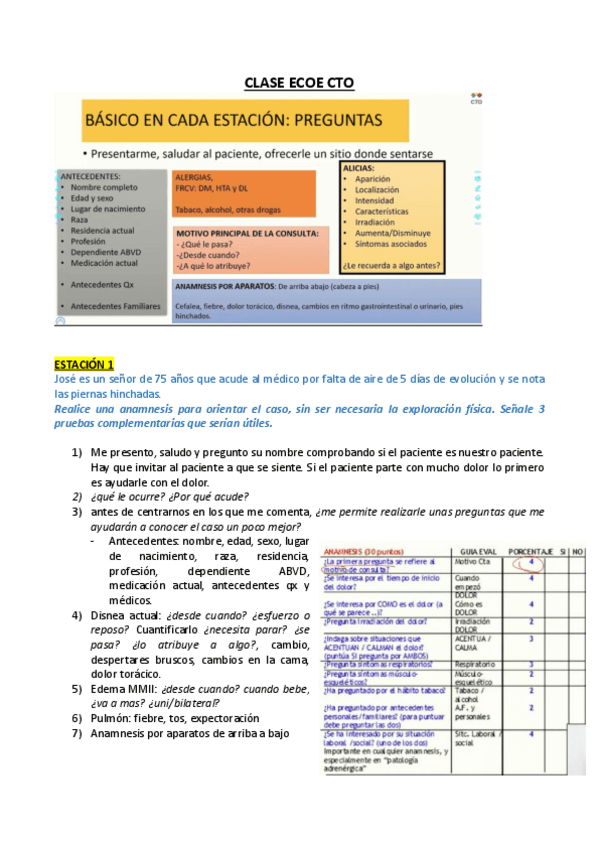 Miniatura del documento Clase-ECOE-CTO.pdf