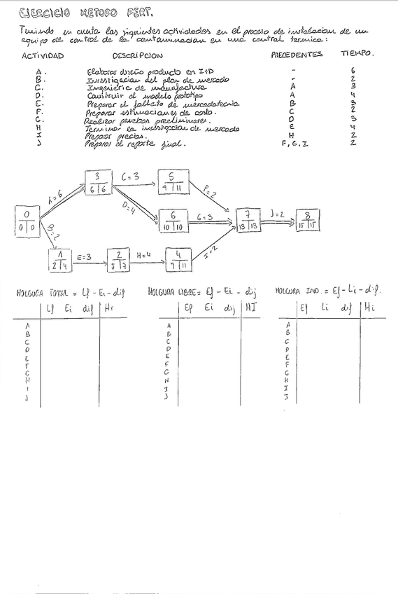 Miniatura del documento EJERCICIOS.png