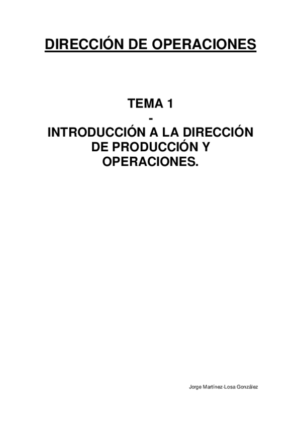 Miniatura del documento RESUMEN-TEMA-1.pdf