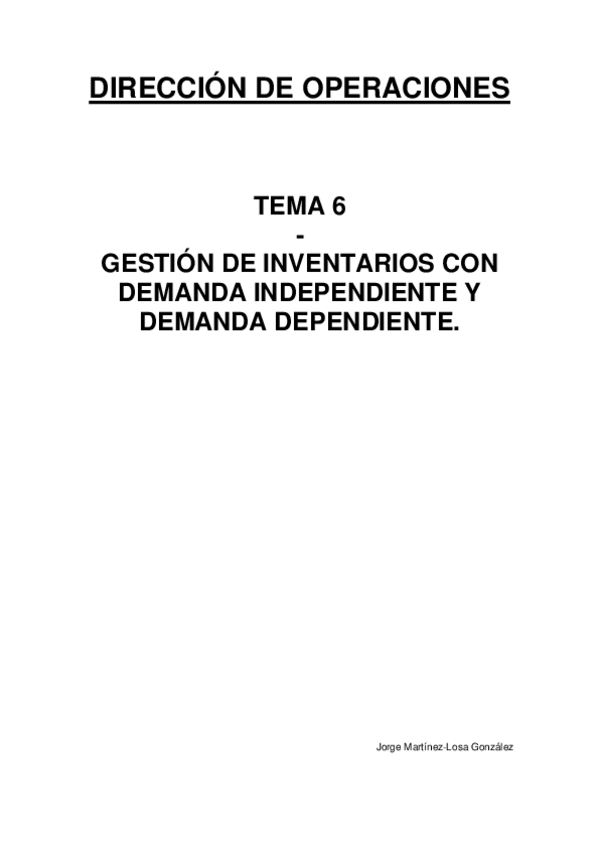 Miniatura del documento RESUMEN-TEMA-6.pdf
