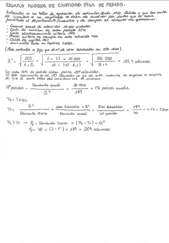 Miniatura del documento EJERCICIOS.png