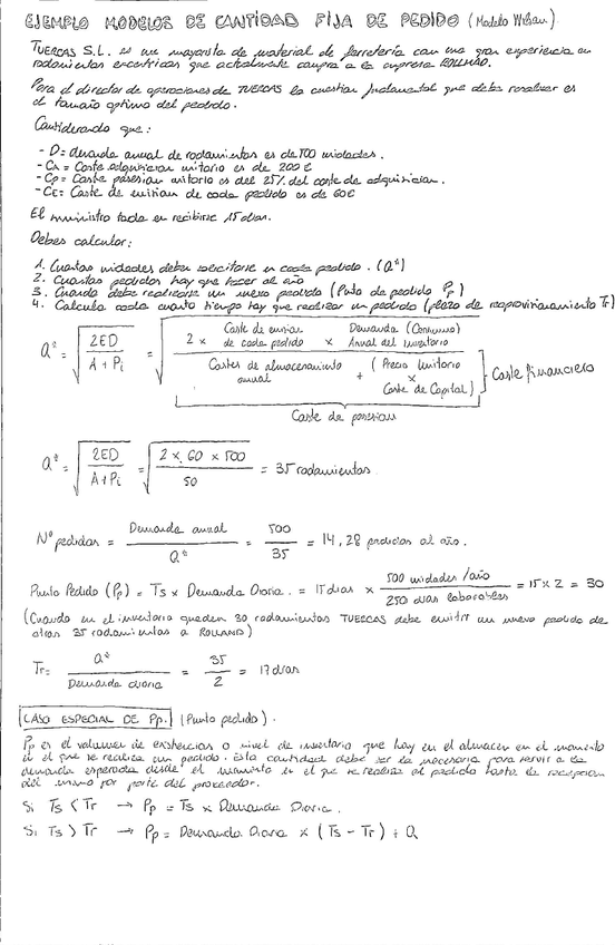 Miniatura del documento EJERCICIOS.png