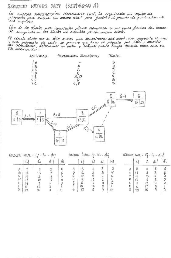 Miniatura del documento EJERCICIOS.png