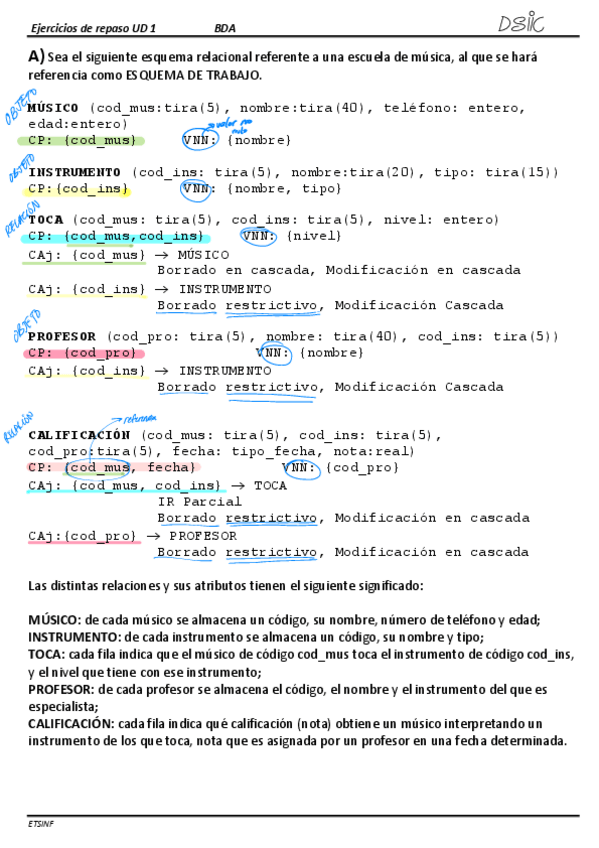 Miniatura del documento BDA-Ejercicios-UD1-2023-resueltos.pdf