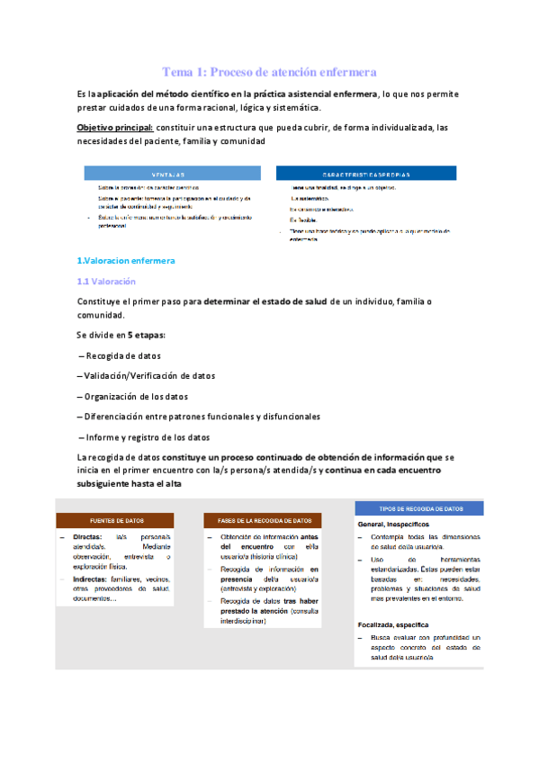 Miniatura del documento Tema-1-Comunitaria.pdf