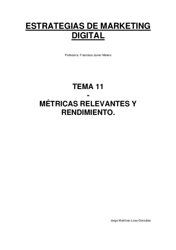 Miniatura del documento RESUMEN-TEMA-11.pdf