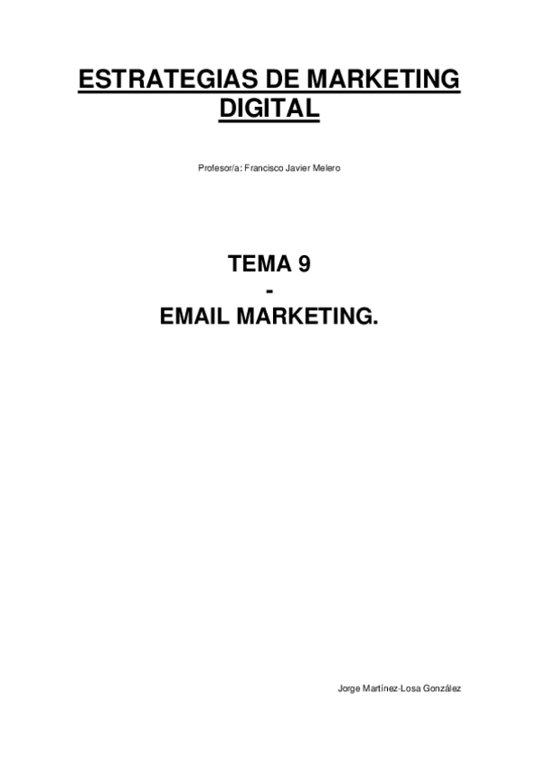 Miniatura del documento RESUMEN-TEMA-9.pdf