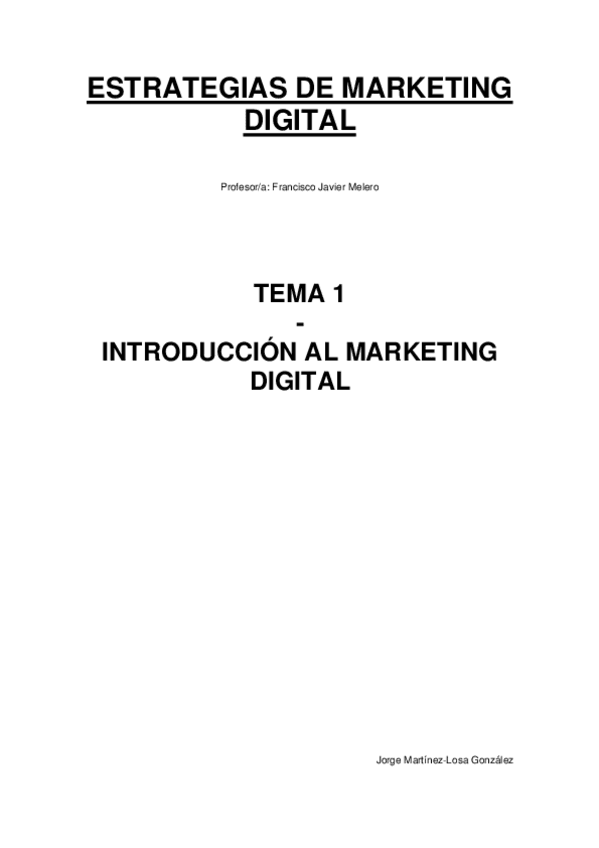 Miniatura del documento RESUMEN-TEMA-1.pdf