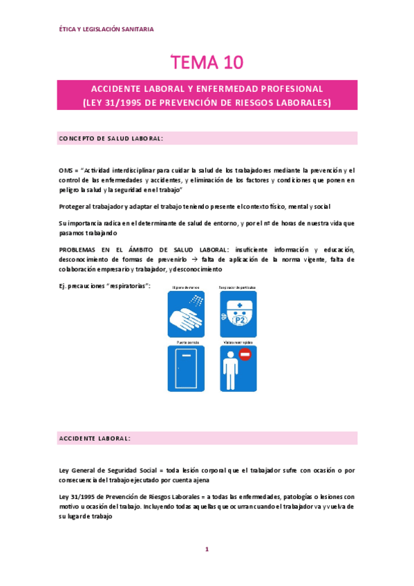 Miniatura del documento Etica-tema-10.-Accidente-laboral-y-enfermedad-profesional.pdf