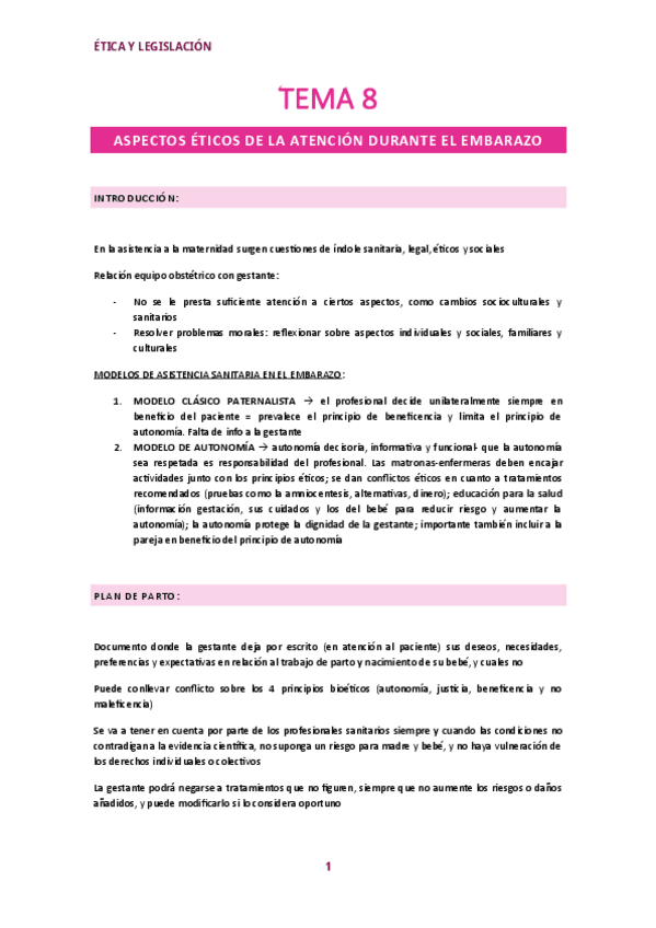 Miniatura del documento Etica-tema-8.-Aspectos-eticos-de-la-atencion-durante-el-embarazo.pdf