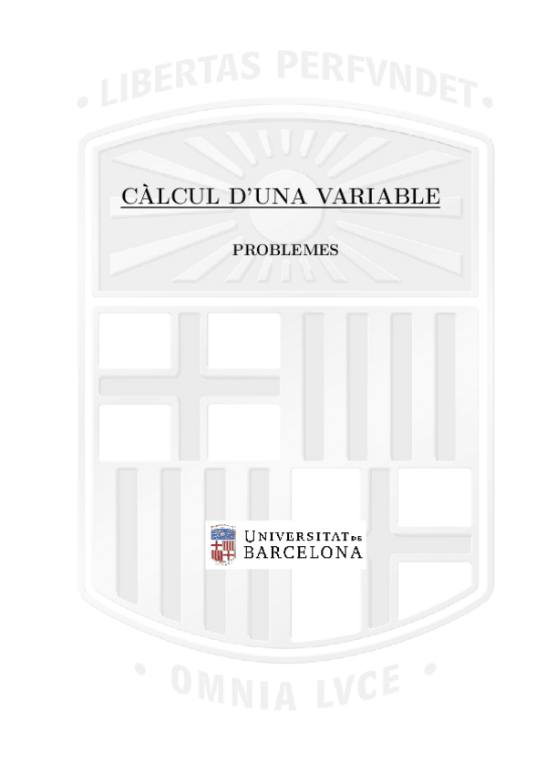 Miniatura del documento Problemes - Nombres Reals.pdf
