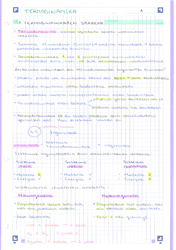 Miniatura del documento Termodinamikaren-sarrera.pdf