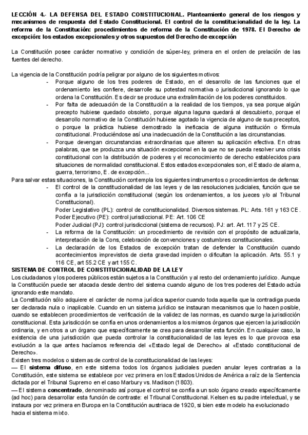 Miniatura del documento LECCION-4.pdf