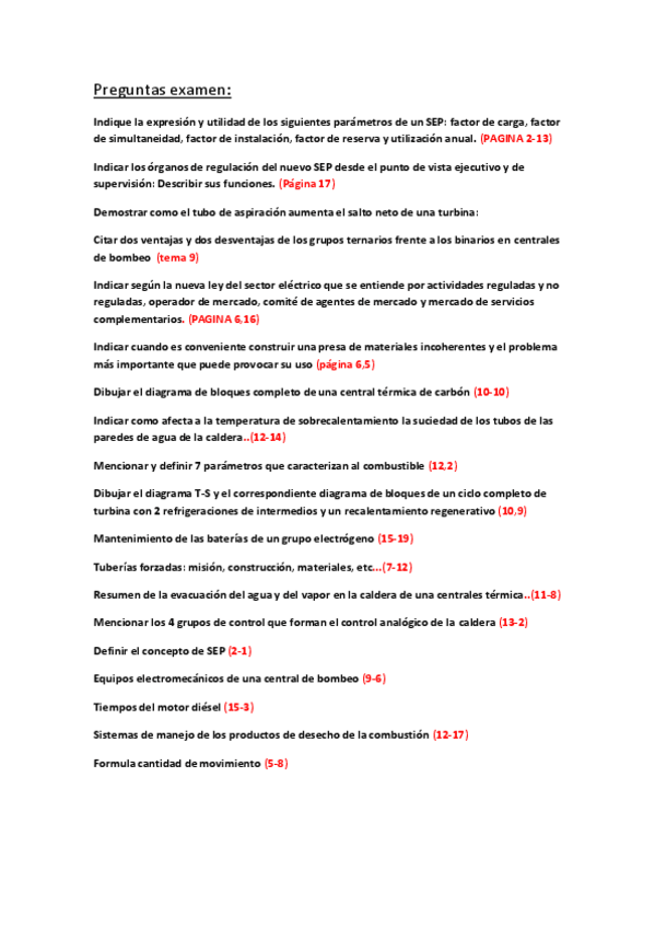 Miniatura del documento Preguntas examen.pdf