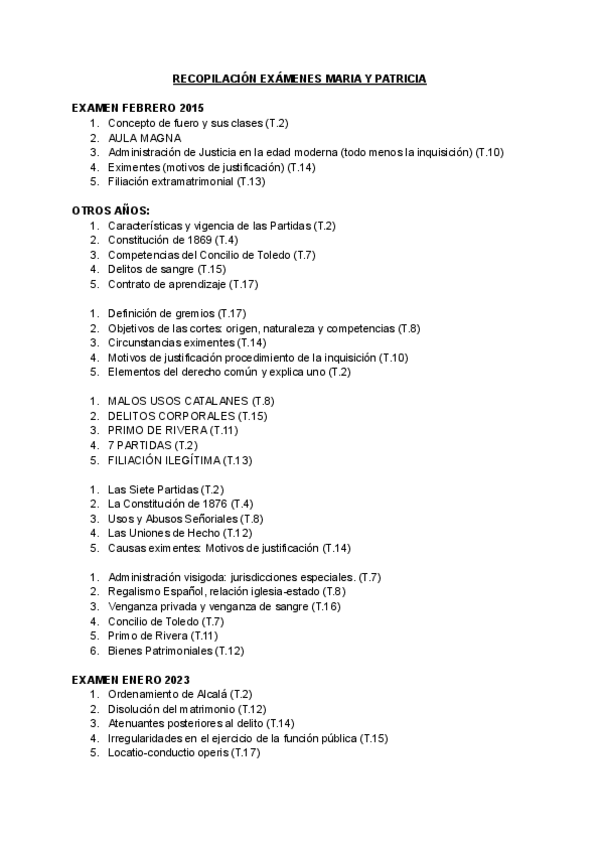 Miniatura del documento preguntas-examen-historia-del-derecho.pdf