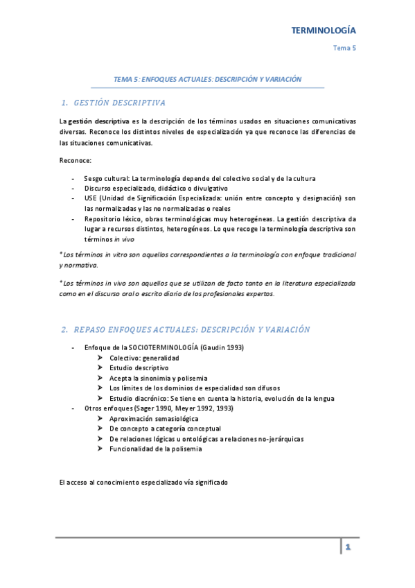 Miniatura del documento Terminología - Tema 5.pdf