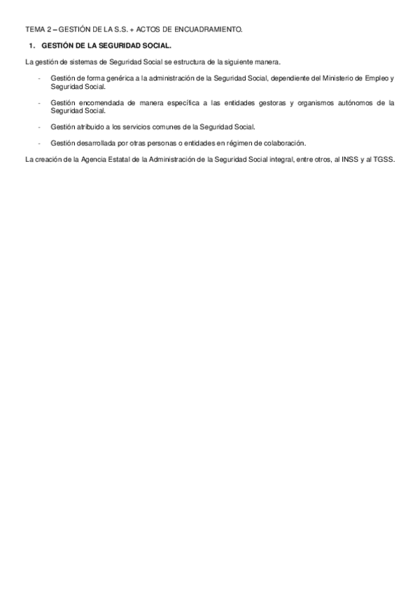 Miniatura del documento RESUMEN-TEMA-2.pdf