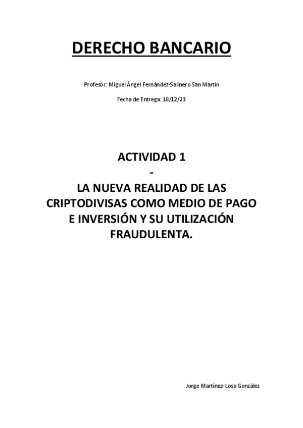 Miniatura del documento ACTIVIDAD-1.pdf