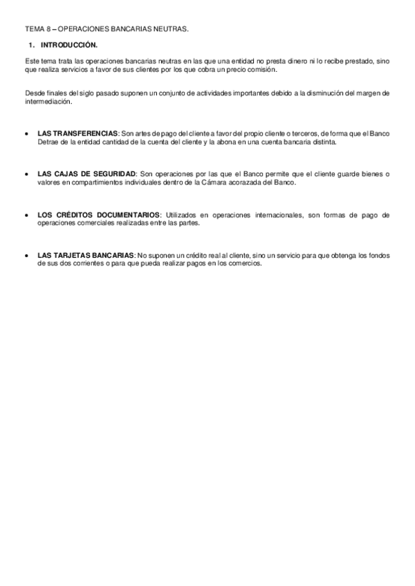 Miniatura del documento RESUMEN-TEMA-8.pdf