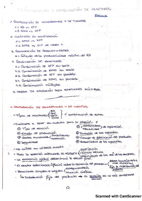 Miniatura del documento Tema 4 IRQ Wuolah.pdf