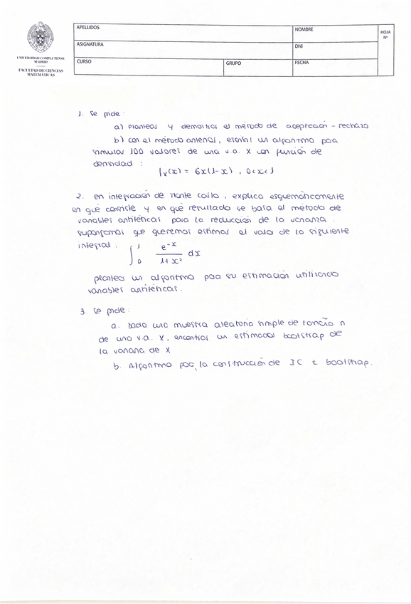 Miniatura del documento EXAMEN-ENERO-24.pdf