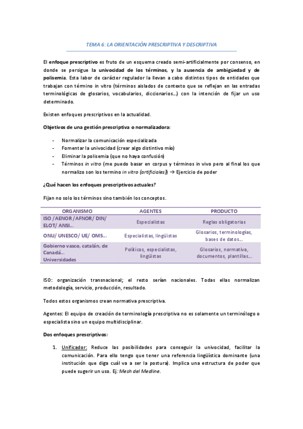 Miniatura del documento Terminología - Tema 6.pdf