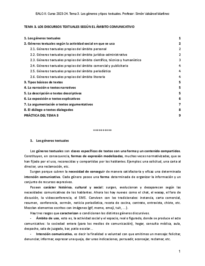 Miniatura del documento Tema-3.-Los-discursos-textuales-segun-los-ambitos-comunicativos.docx.pdf