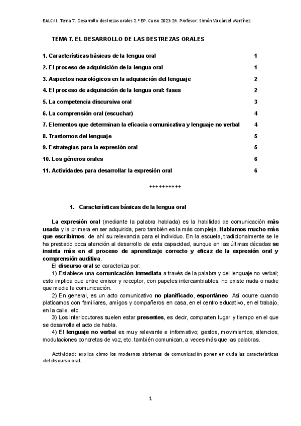 Miniatura del documento Tema-7.-El-desarrollo-de-las-destrezas-orales.docx.pdf