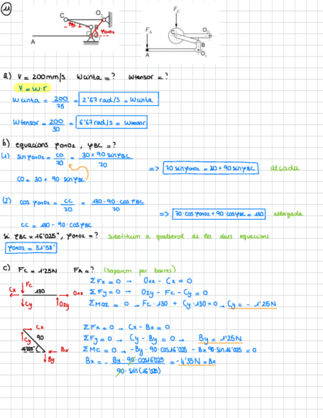 Miniatura del documento Problemes-2n-Parcial.pdf