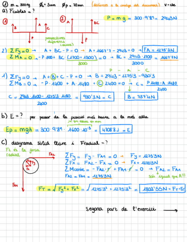 Miniatura del documento Problemes-1r-Parcial.pdf