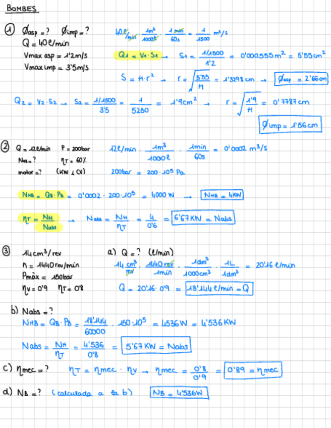 Miniatura del documento Problemes-B2.pdf