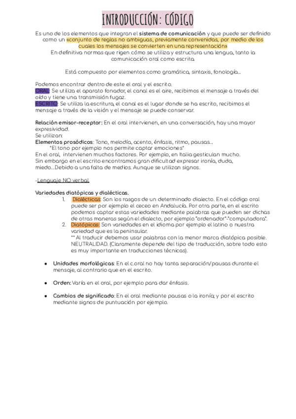 Miniatura del documento ESP-1-T1.pdf