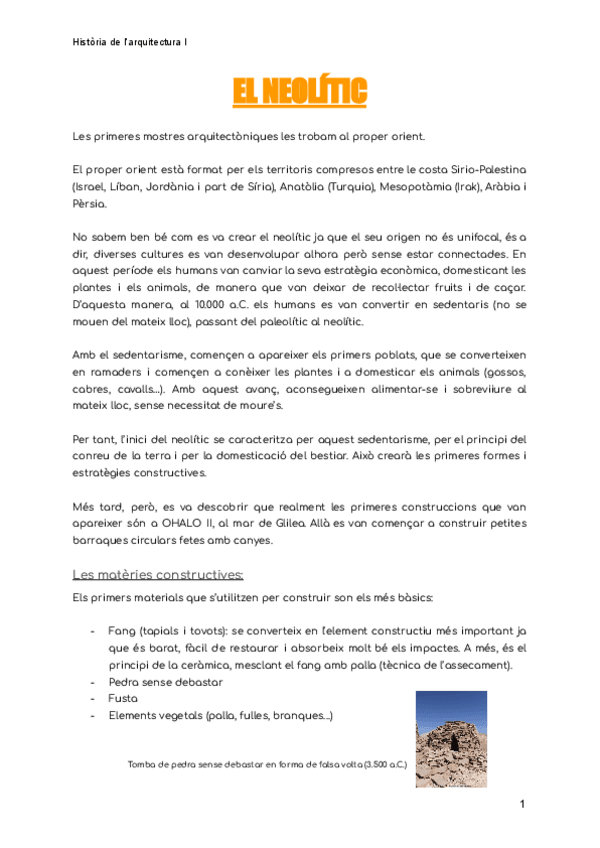 Miniatura del documento EL-NEOLITIC-1.pdf