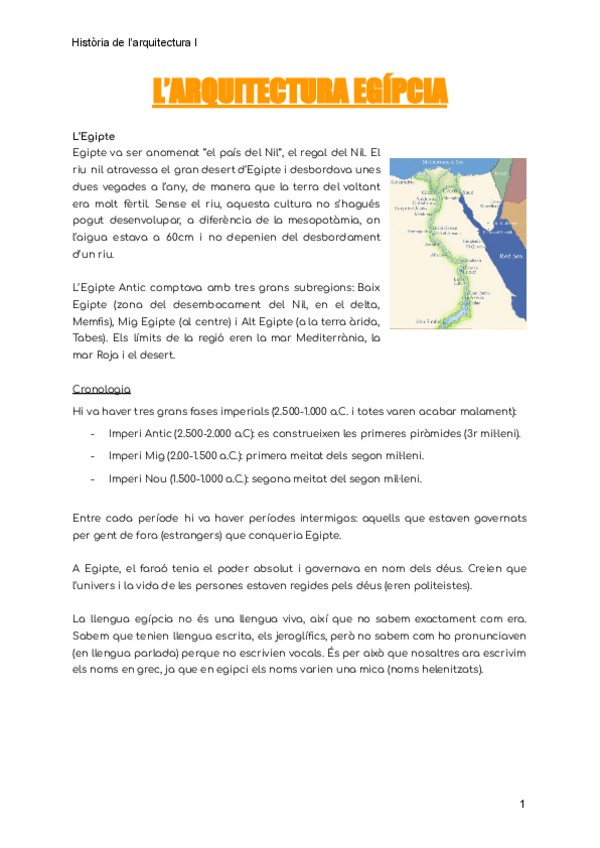 Miniatura del documento LARQUITECTURA-EGIPCIA-5.pdf