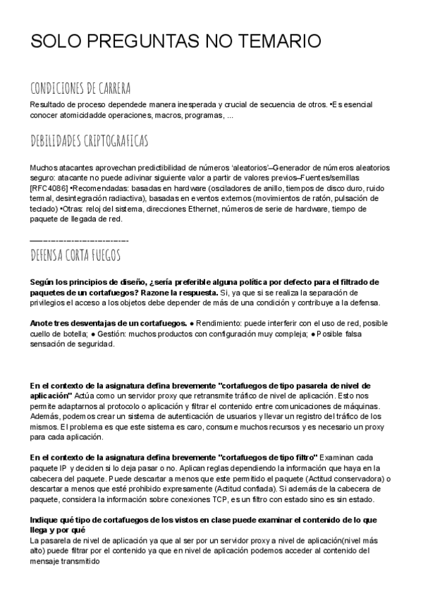 Miniatura del documento PREGUNTAS-BLOQUE-II.pdf