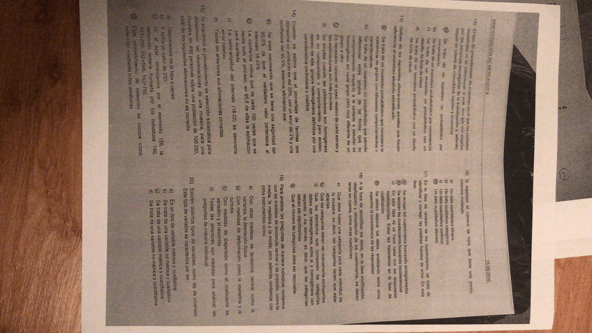 Miniatura del documento la foto 1.JPG