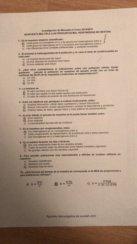 Miniatura del documento la foto 3.JPG