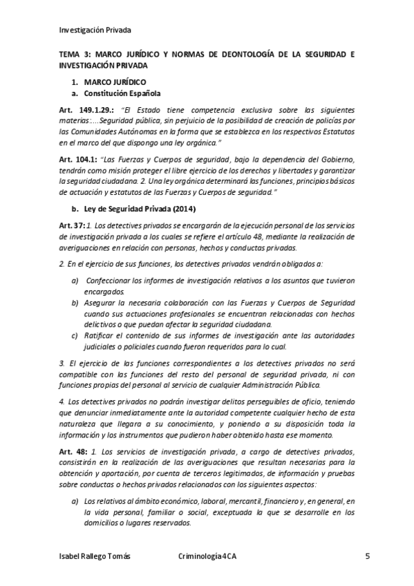 Miniatura del documento TEMA-3-IP.pdf